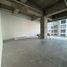 170 m² Office for rent in Tultitlan, Mexico, Tultitlan