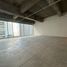 170 m² Office for rent in Tultitlan, Mexico, Tultitlan