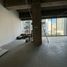170 m² Office for rent in Tultitlan, Mexico, Tultitlan
