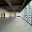 170 m² Office for rent in Tultitlan, Mexico, Tultitlan
