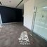 559 m² Office for rent in Naucalpan De Juarez, México, Naucalpan De Juarez