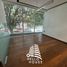 559 m² Office for rent in Naucalpan De Juarez, México, Naucalpan De Juarez