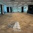 559 m² Office for rent in Naucalpan De Juarez, México, Naucalpan De Juarez
