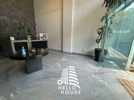 559 m² Office for rent in Naucalpan De Juarez, México, Naucalpan De Juarez