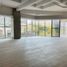 350 m² Office for rent in Naucalpan De Juarez, Mexico, Naucalpan De Juarez