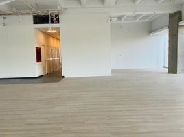 350 m² Office for rent in Naucalpan De Juarez, Mexico, Naucalpan De Juarez