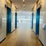 350 m² Office for rent in Naucalpan De Juarez, Mexico, Naucalpan De Juarez