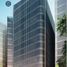 350 m² Office for rent in Naucalpan De Juarez, Mexico, Naucalpan De Juarez