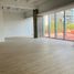 350 m² Office for rent in Naucalpan De Juarez, Mexico, Naucalpan De Juarez