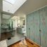 4 Schlafzimmer Haus zu verkaufen in Cuajimalpa De Morelos, Mexico City, Cuajimalpa De Morelos