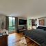 4 Schlafzimmer Haus zu verkaufen in Cuajimalpa De Morelos, Mexico City, Cuajimalpa De Morelos