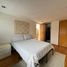4 Schlafzimmer Haus zu verkaufen in Cuajimalpa De Morelos, Mexico City, Cuajimalpa De Morelos