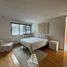 4 Schlafzimmer Haus zu verkaufen in Cuajimalpa De Morelos, Mexico City, Cuajimalpa De Morelos