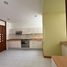 Appartement 3 chambre à vendre à Naucalpan De Juarez, Mexico, Naucalpan De Juarez