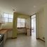 Appartement 3 chambre à vendre à Naucalpan De Juarez, Mexico, Naucalpan De Juarez