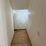 Appartement 3 chambre à vendre à Naucalpan De Juarez, Mexico, Naucalpan De Juarez