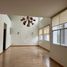 Appartement 3 chambre à vendre à Naucalpan De Juarez, Mexico, Naucalpan De Juarez