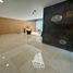800 m2 Office for rent in Mexique, Miguel Hidalgo, Mexico City, Mexique