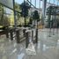 800 m2 Office for rent in Mexique, Miguel Hidalgo, Mexico City, Mexique