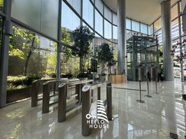 800 m2 Office for rent in Mexique, Miguel Hidalgo, Mexico City, Mexique