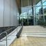 800 m2 Office for rent in Mexique, Miguel Hidalgo, Mexico City, Mexique