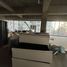 685 m² Office for rent in Tultitlan, Mexico, Tultitlan