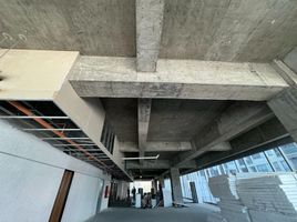 685 m² Office for rent in Tultitlan, Mexico, Tultitlan