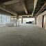 685 m² Office for rent in Tultitlan, Mexico, Tultitlan