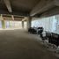 685 m² Office for rent in Tultitlan, Mexico, Tultitlan