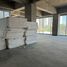 685 m² Office for rent in Tultitlan, Mexico, Tultitlan