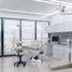 46.30 m2 Office for sale in Azcapotzalco, Mexico City, Azcapotzalco