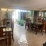 Villa 9 chambre à vendre à Benito Juarez, Mexico City, Benito Juarez