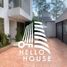 Villa 9 chambre à vendre à Benito Juarez, Mexico City, Benito Juarez