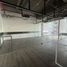 110 m2 Office for rent in Tultitlan, Mexico, Tultitlan
