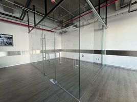 110 m2 Office for rent in Tultitlan, Mexico, Tultitlan