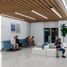 67 m2 Office for sale in Azcapotzalco, Mexico City, Azcapotzalco