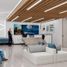67 m2 Office for sale in Azcapotzalco, Mexico City, Azcapotzalco
