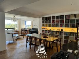 3 Habitación Departamento en venta en Alvaro Obregon, Ciudad de México, Alvaro Obregon, Ciudad de México