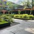 150 m2 Office for rent in Mexique, Miguel Hidalgo, Mexico City, Mexique