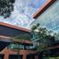 150 m2 Office for rent in Mexique, Miguel Hidalgo, Mexico City, Mexique