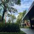 150 m2 Office for rent in Mexique, Miguel Hidalgo, Mexico City, Mexique