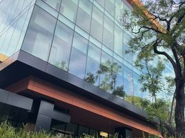 150 m2 Office for rent in Mexique, Miguel Hidalgo, Mexico City, Mexique
