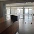 504 m² Office for rent in Azcapotzalco, Mexico City, Azcapotzalco