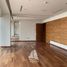 504 m² Office for rent in Azcapotzalco, Mexico City, Azcapotzalco