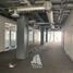 504 m² Office for rent in Azcapotzalco, Mexico City, Azcapotzalco