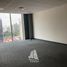 504 m² Office for rent in Azcapotzalco, Mexico City, Azcapotzalco