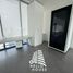240 m² Office for rent in Naucalpan De Juarez, México, Naucalpan De Juarez