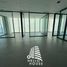 240 m² Office for rent in Naucalpan De Juarez, México, Naucalpan De Juarez