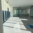 240 m² Office for rent in Naucalpan De Juarez, México, Naucalpan De Juarez
