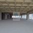 335 m² Office for rent in Naucalpan De Juarez, Mexico, Naucalpan De Juarez